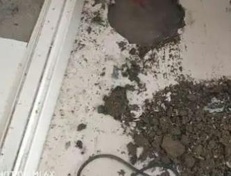 福清漏水维修公司为您分享福清地下水管漏水怎么修
