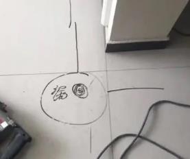 福清测漏水公司专业解答福清地下管道测漏仪精确定位泄漏点介绍
